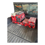 Polaris Ranger 1000XP Front Packout Mount - view 5