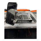 CF Moto Z-10 Center Dash Mount