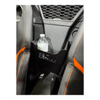 CF Moto Z-10 Center Seat Pocket