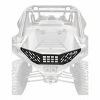 CF Moto Z-10 Tailgate - view 2