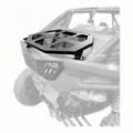 CF Moto Z-10 Spare Tire Rack by AJK Offroad