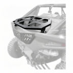 CF Moto Z-10 Spare Tire Rack by AJK Offroad