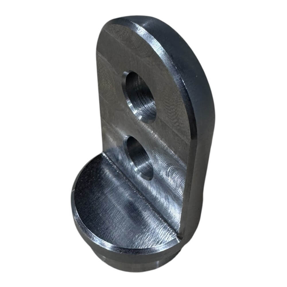 CF Moto Z-10 Cage Bung Set