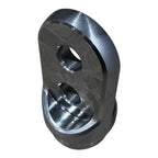 CF Moto Z-10 Cage Bung Set