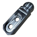 CF Moto Z-10 Cage Bung Set