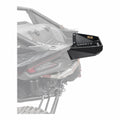 CF Moto Z-10 Bed Extender by AJK Offroad