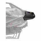 CF Moto Z-10 Bed Extender by AJK Offroad
