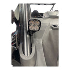 CF Moto Z-10 Whip Mount - view 3