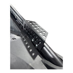 CF Moto Z-10 Short Tie Down Bracket