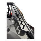 CF Moto Z-10 Long Tie Down Bracket