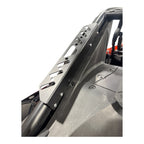 CF Moto Z-10 Long Tie Down Bracket