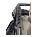 CF Moto Z-10 Long Tie Down Bracket