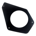 CF Moto Z-10 Factory Speaker Mount