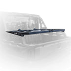 Chase Rack Tire Rack Accessory for 2024+ Polaris Ranger XD 1500