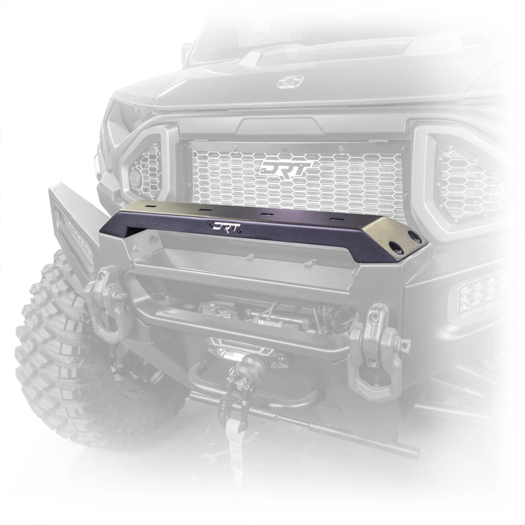 DRT Motorsports Exterior Signature Kit for Polaris Ranger XD 1500