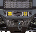 DRT Front Bumper for Polaris 2024+ Xpedition