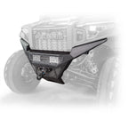 DRT Front Bumper for Polaris 2024+ Xpedition