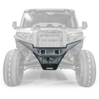 DRT Front Bumper for Polaris 2024+ Xpedition