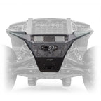 DRT Front Bumper for Polaris 2024+ Xpedition