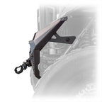 DRT Front Bumper for Polaris 2024+ Xpedition