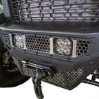 DRT Front Bumper for Polaris 2024+ Xpedition