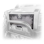 Polaris Xpedition Grille