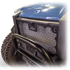 Polaris Xpedition Grille