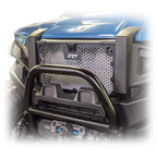 Polaris Xpedition Grille