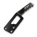 DRT Motorsports Interior Signature Kit for Polaris Xpedition ADV