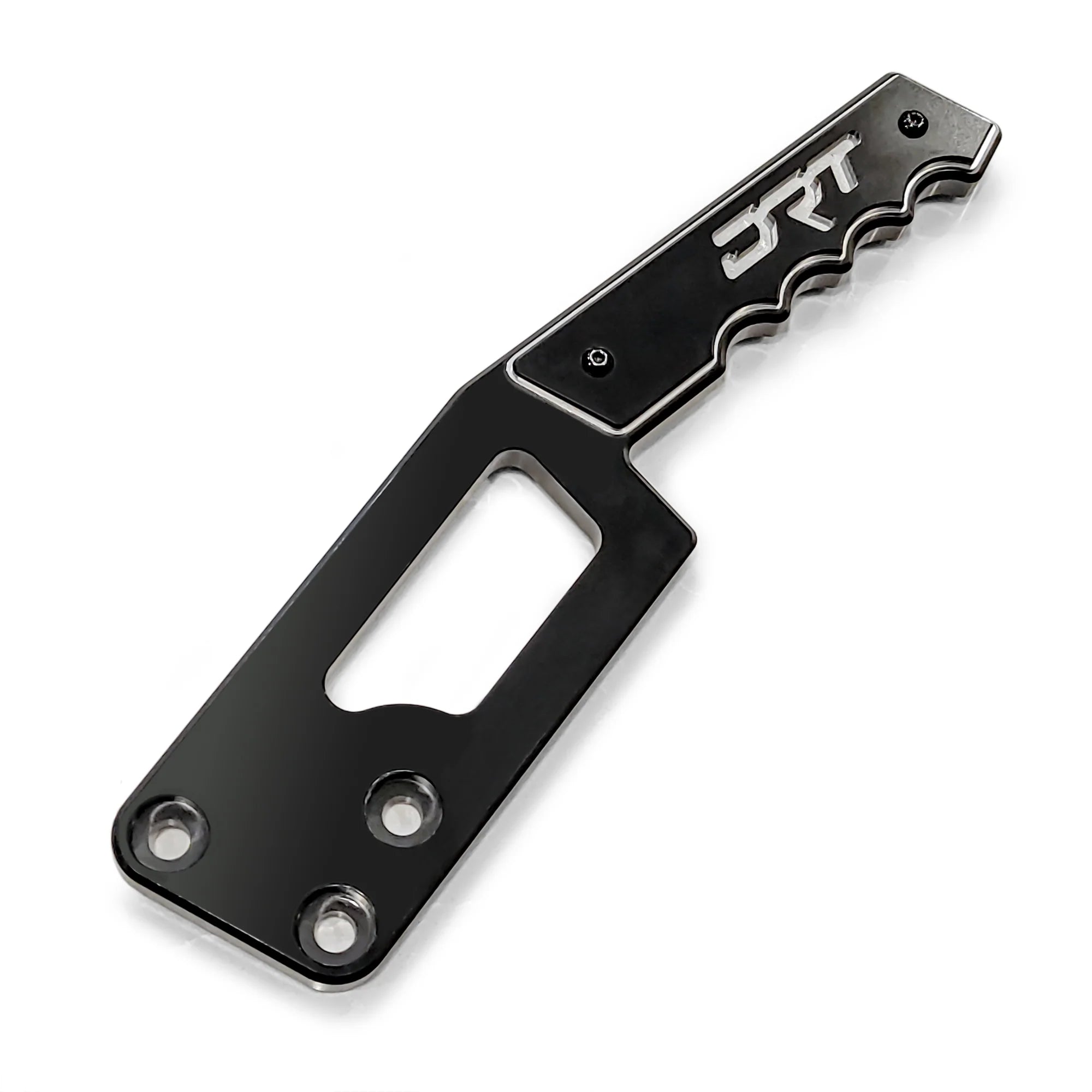 DRT Motorsports Interior Signature Kit for Polaris Xpedition ADV