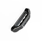 DRT Motorsports Exterior Billet Liftgate Handle for Polaris 2024+ XPEDITION ADV/5