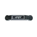 DRT Motorsports Exterior Billet Liftgate Handle for Polaris 2024+ XPEDITION ADV/5