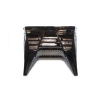 DRT Motorsports Vented Hood Scoop for Polaris 2024+ XPEDITION