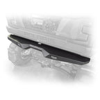 DRT Motorsports Exterior Signature Kit for Polaris Xpedition ADV