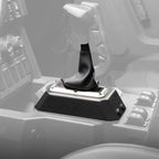 Shifter Boot / Bezel Kit for 2024+ XPEDITION ADV/XP