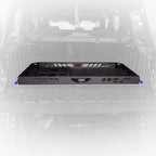 Aluminum Bed Drawer for 2024+ Polaris XPEDITION ADV/XP