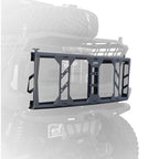 Fixed Bed Extender for Polaris 2024+ XPEDITION XP/5
