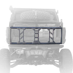 Fixed Bed Extender for Polaris 2024+ XPEDITION XP/5