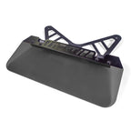DRT Polaris 2024+ XPEDITION Sun Visor Kit