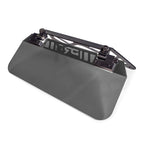 DRT Polaris 2024+ XPEDITION Sun Visor Kit