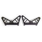 DRT Polaris 2024+ XPEDITION Sun Visor Kit