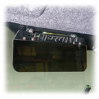 DRT Polaris 2024+ XPEDITION Sun Visor Kit