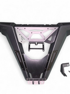 2020+ Kawasaki Teryx KRX 1000 Volt Rear Bumper
