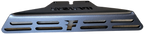 2019+ Yamaha YXZ hood light bracket