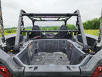 2024-2025 Polaris RZR XP 1000 Rear Windshield