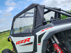 2024-2025 Polaris RZR XP 1000 - Upper Doors