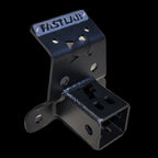 FastLab Can-am Maverick R Hitch Pull Plate