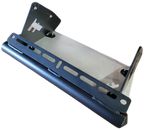 Fastlab Yamaha YXZ1000R Baja Front Bumper
