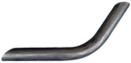Weld on Grab Handles