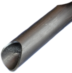Weld on Grab Handles